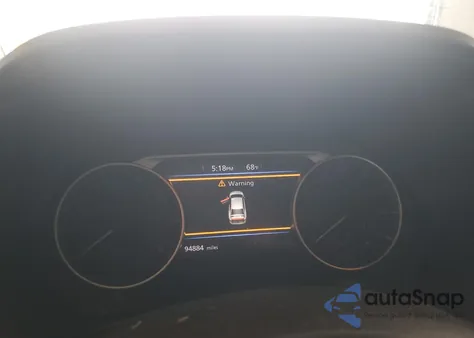 2021 Nissan Sentra Sv from USA, damaged, VIN 3N1AB8CV9MY311994